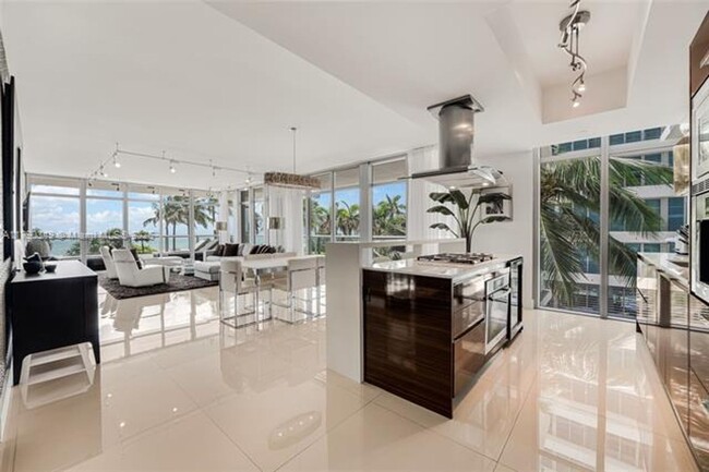 Building Photo - 3737 Collins Ave