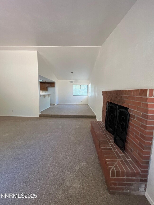 Building Photo - 5311 Coit Dr