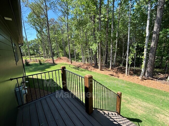 Building Photo - 3715 Greenpond Rd