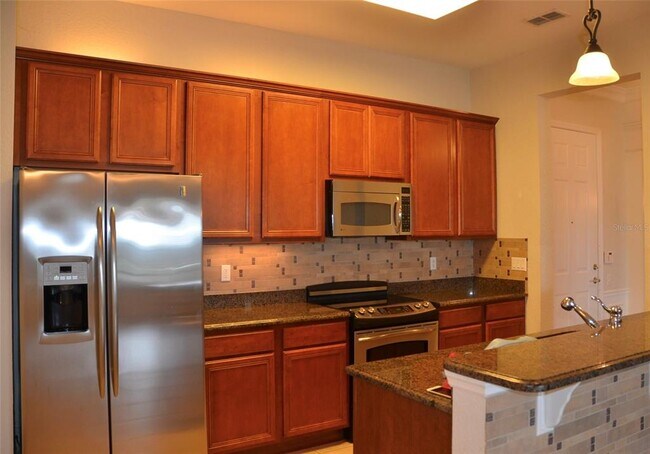 Building Photo - 3368 Robert Trent Jones Dr