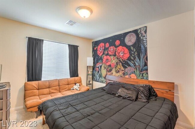 Building Photo - Modern Corner Lot Home with Loft, White Shaker Cabinets & Gated Community Living