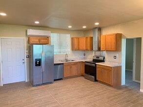 Building Photo - Rentals Biz LLC