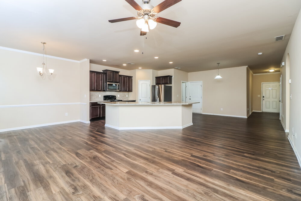 Building Photo - 32 Susie Creek Walk