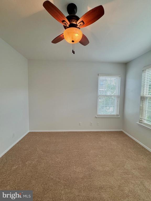Building Photo - 3306 Wyndham Cir