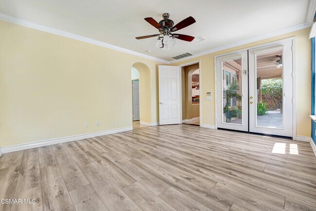 Building Photo - 139 Sawtelle Ct