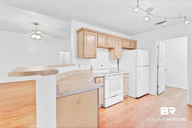 Building Photo - 8352 Preakness Ct