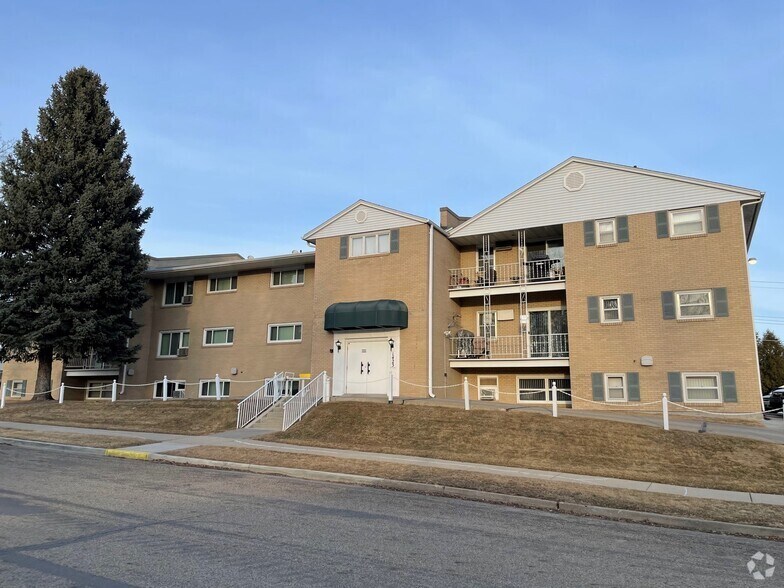 Apartments For Rent Under 700 In Bismarck Nd Apartmentfinder