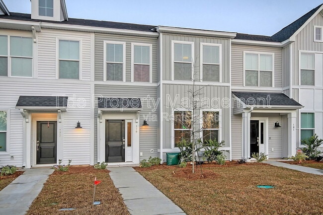 Building Photo - 104 Omalley Dr