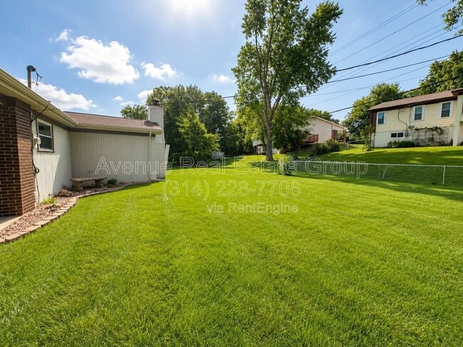 Building Photo - 13241 Delft Dr