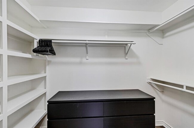 Building Photo - 1312 Quailfield Cir