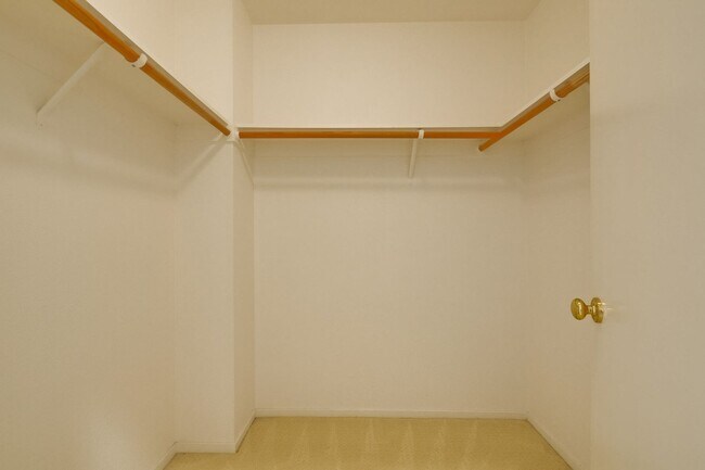Building Photo - Awesome 3 Bedroom  Home Near Rivermark Plaza!