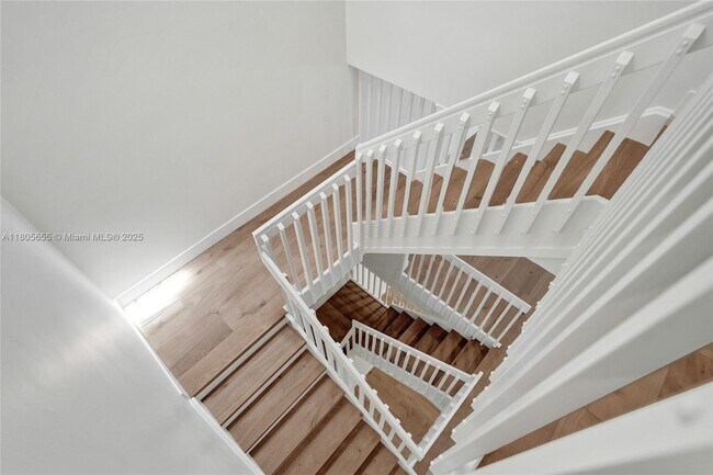 Building Photo - 21382 Marina Cove Cir