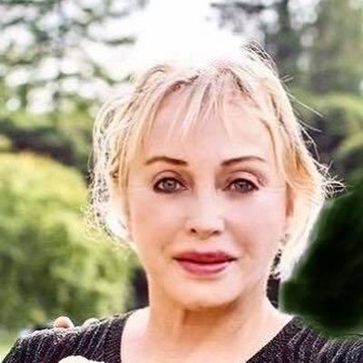 Building Photo - 325 Towne Dr