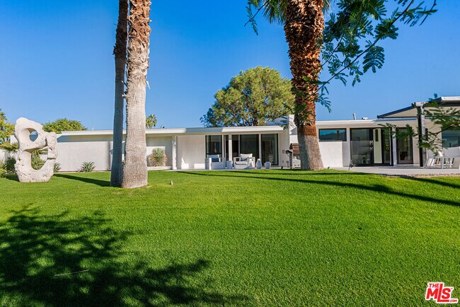 Building Photo - 49723 Ave Montero