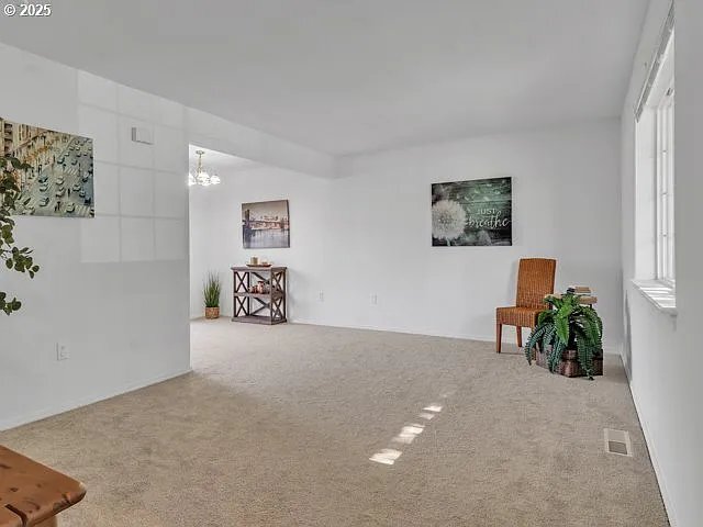 Building Photo - 3062 Tierra Dr NE