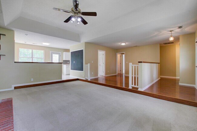 Building Photo - 442 Indigo Rd