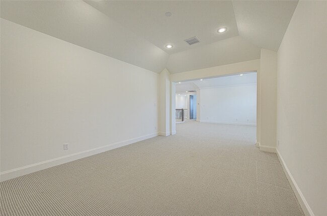 Building Photo - 13703 Northwood Meadow Cir