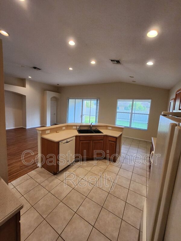 Building Photo - 11614 Whiterook Ct