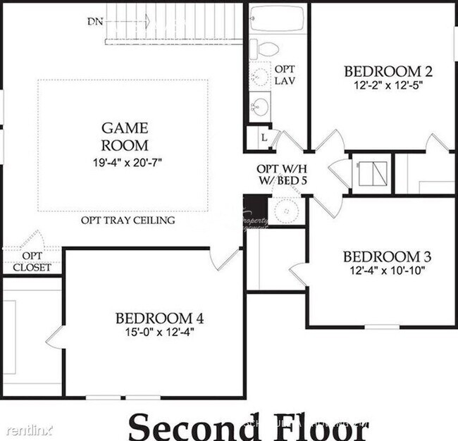 Building Photo - 402 Vega Ln