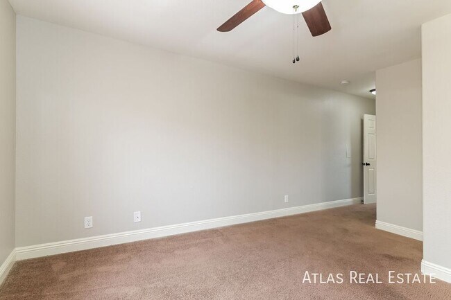 Building Photo - 5020 Chambliss Dr