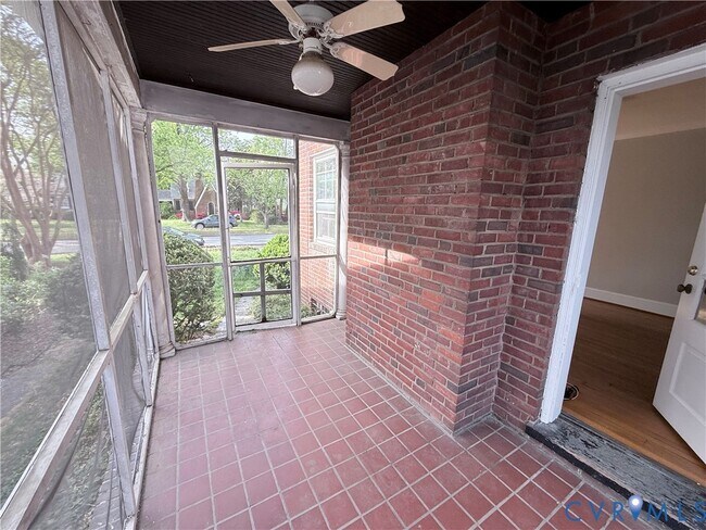 Building Photo - 1724 Wilmington Ave W