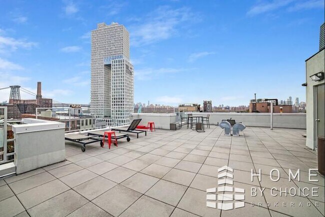 Building Photo - 1 bedroom in Brooklyn NY 11211