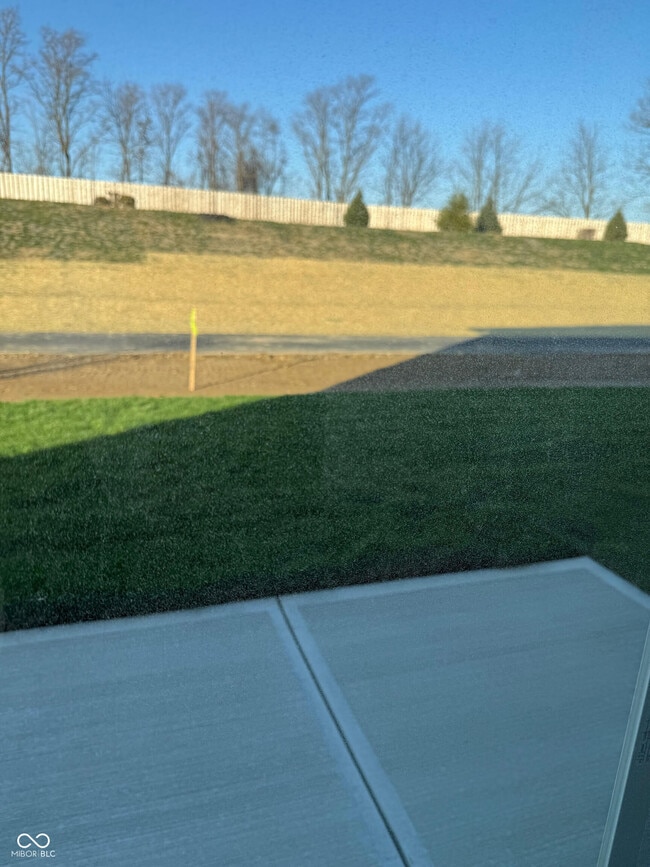 Building Photo - 15122 Farrington Rd