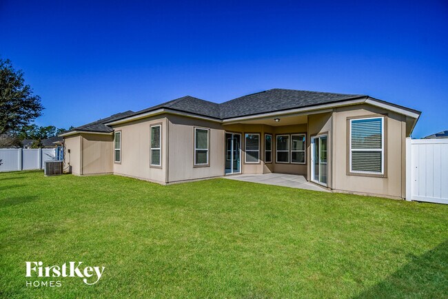 Building Photo - 4007 Cormorant Ln