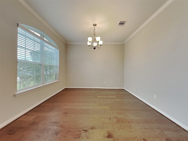 Building Photo - 3434 Stablewood Grove Ln