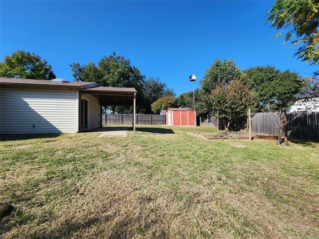 Building Photo - 3800 N Magnolia Ct