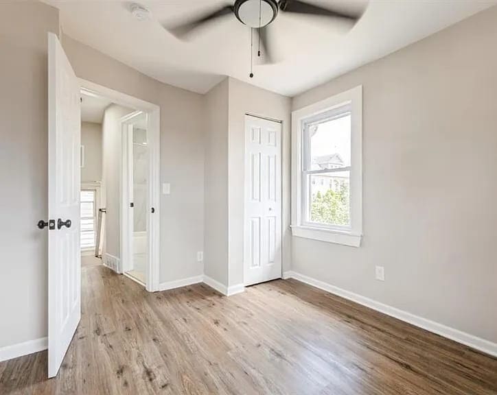 Building Photo - 134 Highview Pl