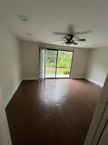 Building Photo - 6391 SW 8th St