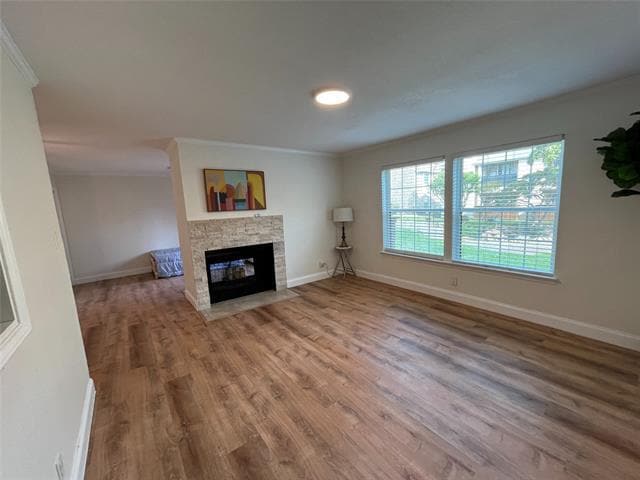 Building Photo - 4748 Old Bent Tree Ln