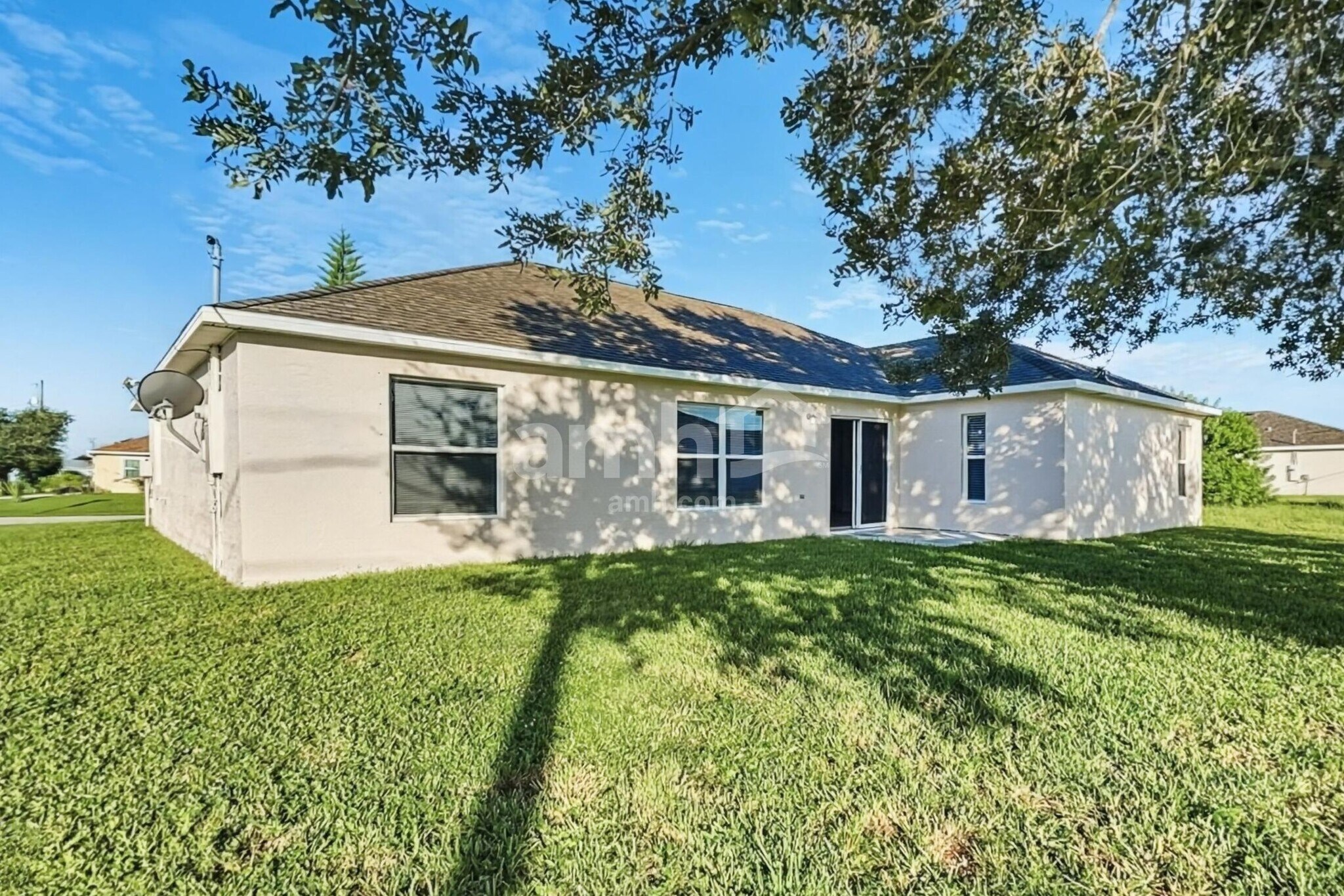 Building Photo - 1689 SW Morelia Ln