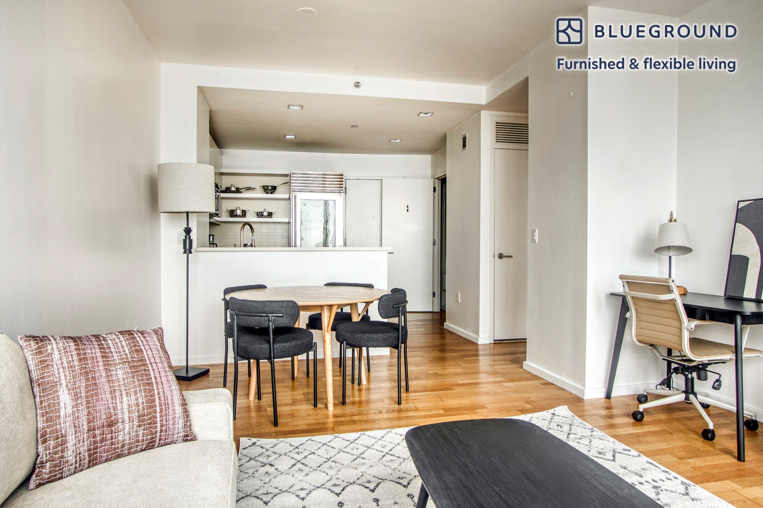 Building Photo - 635 W 42nd St