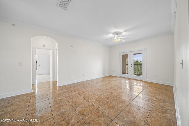 Building Photo - 6421 Borasco Dr