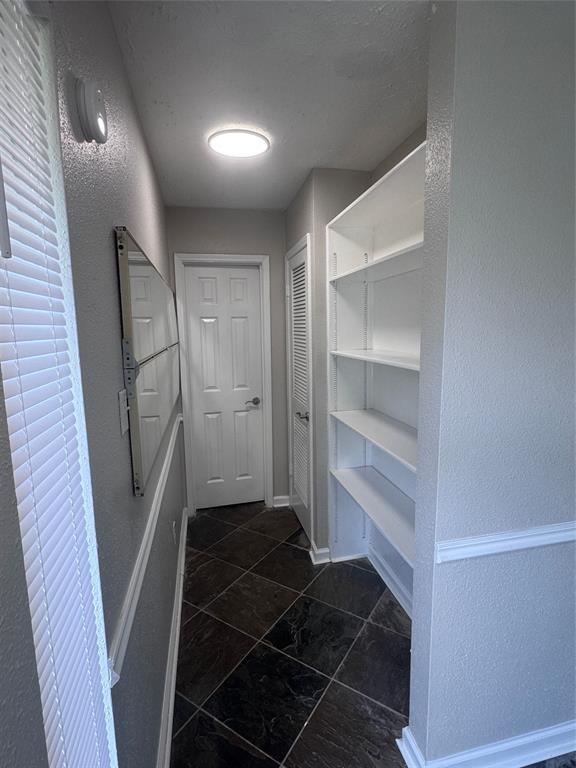 Building Photo - 7054 Camino Verde Dr