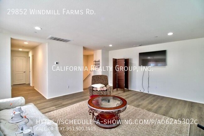 Building Photo - 29852 Windmill Farms Rd