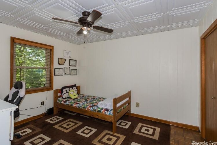 Building Photo - 5704 Belle Point Rd