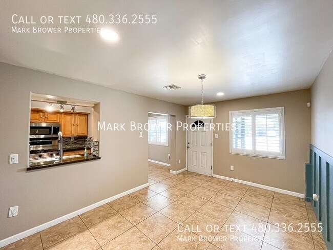 Building Photo - 8117 N 12th St