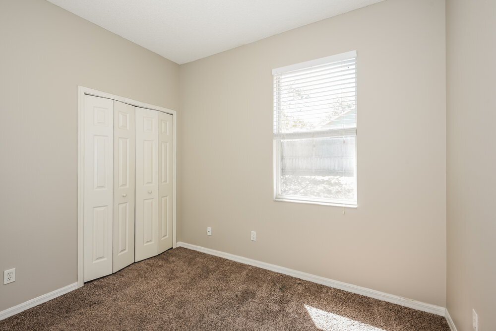 Building Photo - 14693 Kristenright Ln