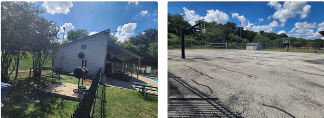 Building Photo - Inviting Northwest San Antonio Home - Fireplace, Office Flex, & Mature Trees