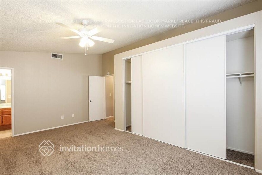 Building Photo - 23288 Lena St