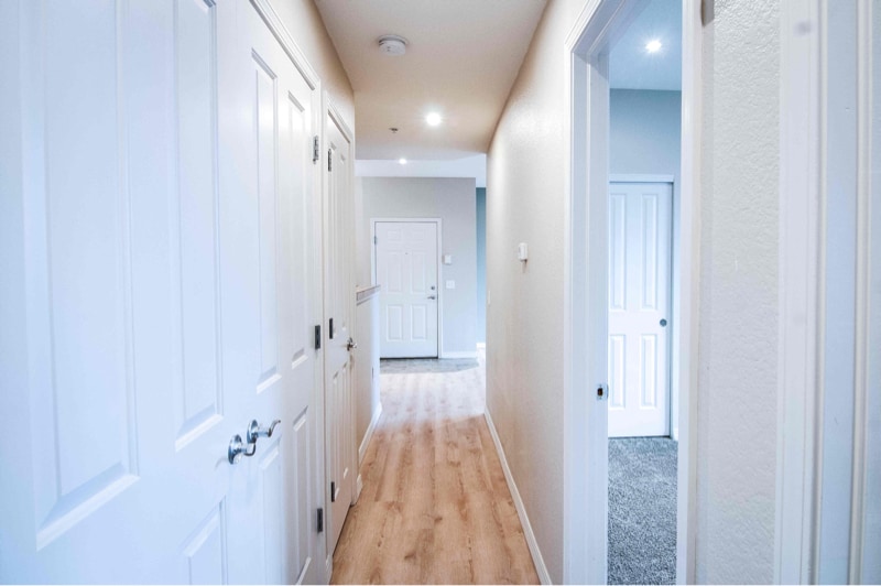 Building Photo - 2133 Krisron Rd