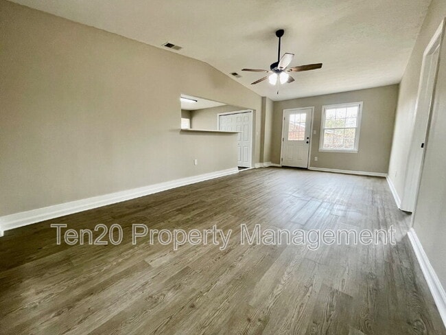 Building Photo - 4839 Allen St