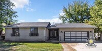 Building Photo - 1502 Greenfield Ave