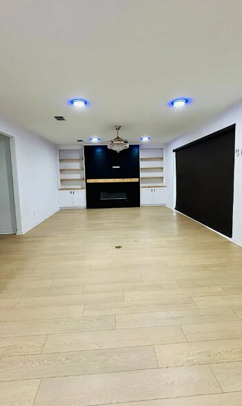 Building Photo - 20835 Magnolia Crk Ln