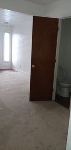 half bath - 2020 Elmhurst Ln