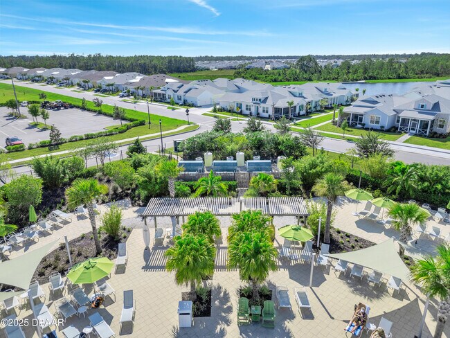 Building Photo - 215 Summertime Pl