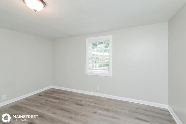 Building Photo - 931 Church St, Gastonia, NC 28054